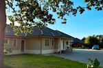 Bungalow Winsen (Aller) - 6 Zimmer, 184 m&sup2;, 599.000&euro; | Angebot:26995773