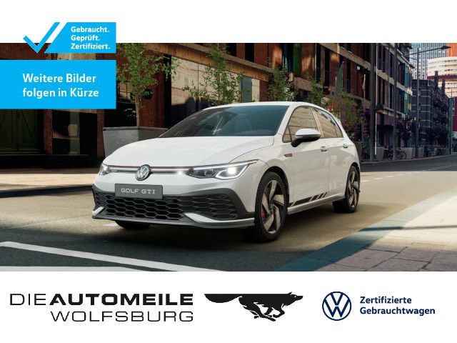 VW Golf 33.593 km 33.590 &euro; Wolfsburg 38440