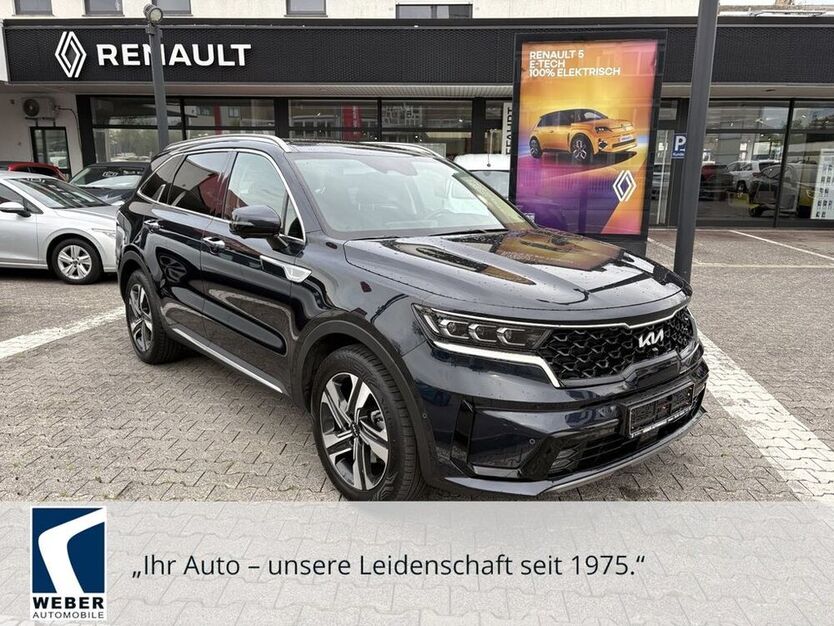 Sorento