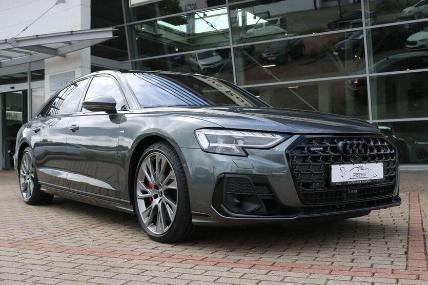 A8