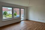 Etagenwohnung Roding - 3.5 Zimmer, 86 m&sup2;, 800&euro; | Angebot:26468822