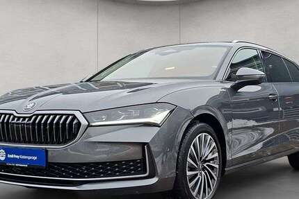 Skoda Superb 22.450 km 41.730 &euro; Hamburg 21029