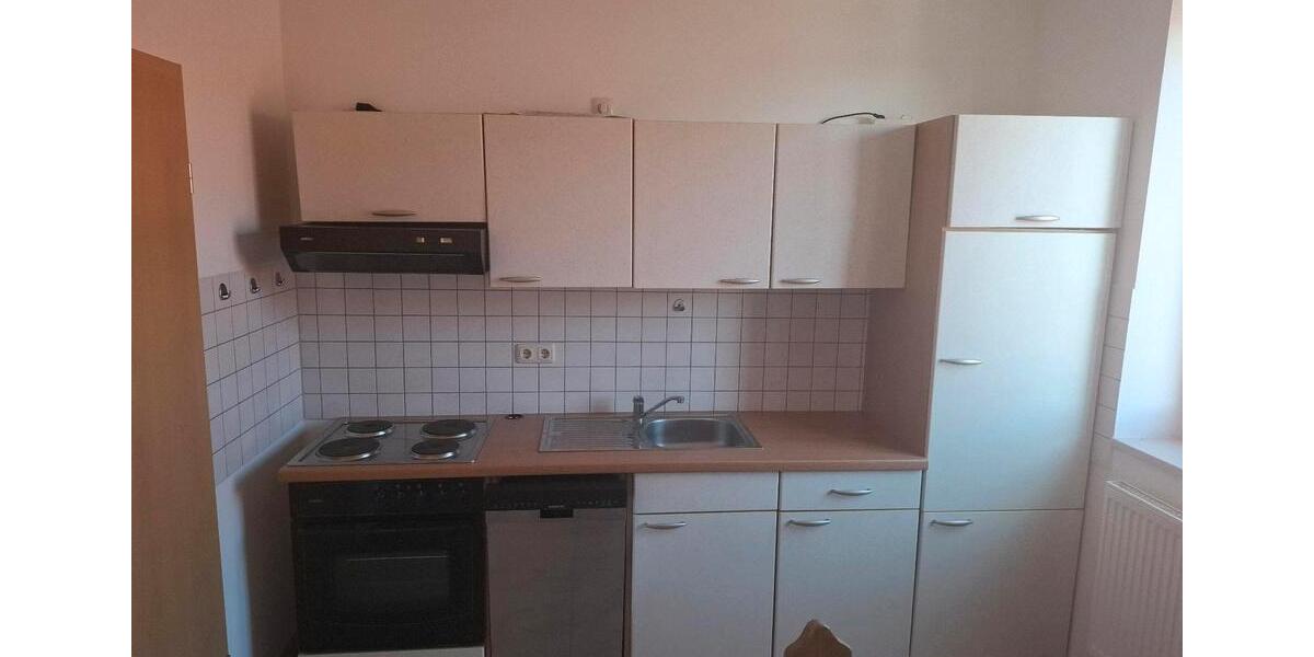 Gewerbeobjekt Wackersdorf - 690&euro; | Angebot:26091745