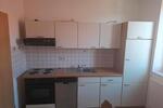 Gewerbeobjekt Wackersdorf - 690&euro; | Angebot:26091745