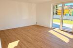 Doppelhaushälfte Brandenburg an der Havel Görden - 4 Zimmer, 116 m&sup2;, 1.560&euro; | Angebot:25376784