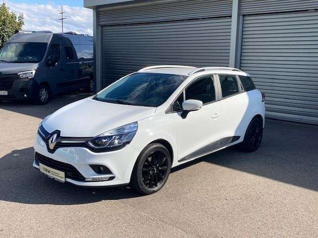 Clio