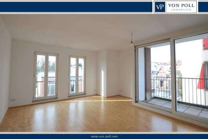 Wohnung Kronberg im Taunus - 2 Zimmer, 64 m&sup2;, 1.080&euro; | Angebot:27318079