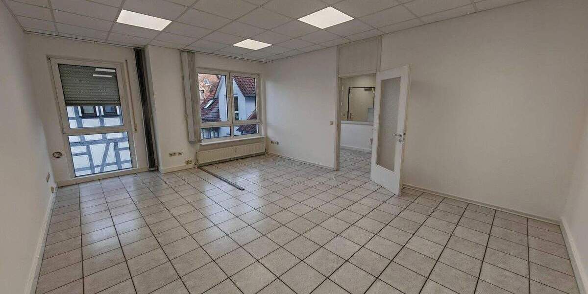 Gewerbeobjekt Bruchköbel - 770&euro; | Angebot:24597186