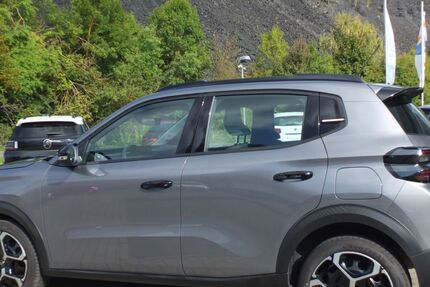 Citroen C3 6.000 km 18.000 € Wimmelburg 06313
