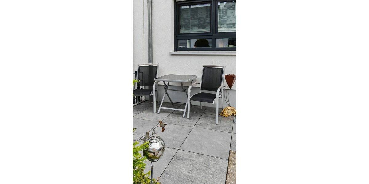 Reihenmittelhaus ALTDORF B. NUERNBERG Altdorf - 4 Zimmer, 125 m&sup2;, 649.000&euro; | Angebot:26875144