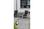Reihenmittelhaus ALTDORF B. NUERNBERG Altdorf - 4 Zimmer, 125 m&sup2;, 649.000&euro; | Angebot:26875144