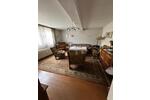 9 Zimmer Haus mit grossem Hof zum mieten zimmer