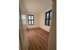 Erdgeschoßwohnung Ludwigslust - 3 Zimmer, 85 m&sup2;, 850&euro; | Angebot:24409494