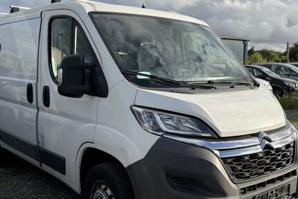 Citroen Jumper 104.000 km 7.990 &euro; Flensburg 24941