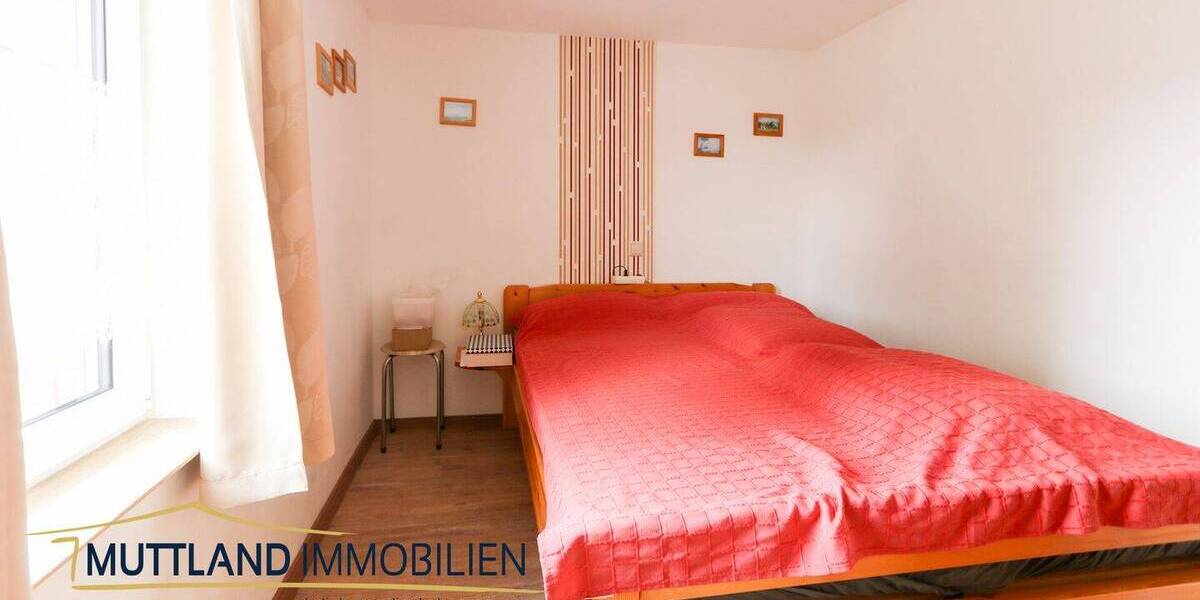 Doppelhaushälfte Stralsund Franken - 4 Zimmer, 80 m&sup2;, 249.000&euro; | Angebot:26815881