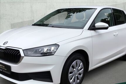 Skoda Fabia 48.282 km 13.980 € Dülmen 48249