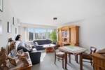 Mehrfamilienhaus, Wohnhaus Grenzach-Wyhlen Grenzach - 7 Zimmer, 186 m&sup2;, 795.000&euro; | Angebot:25814945