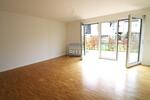 Erstbezug: Komfort-Wgh, barrierefrei, EBK, 2 Bäder, Sonnenterrasse, Betreutes Wohnen