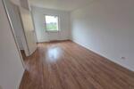 Etagenwohnung Ilsede - 3 Zimmer, 50 m&sup2;, 600&euro; | Angebot:25056293