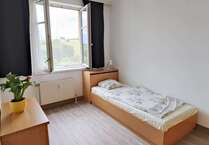 Wohnung zum Mieten in Passau 281 € 30 m²