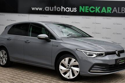 VW Golf 98.000 km 19.900 &euro; Reutlingen 72762