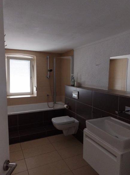 Reihenhaus Bad Sobernheim - 158.000&euro; | Angebot:26953656