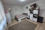 Doppelhaushälfte Neuburg an der Donau Bruck - 5 Zimmer, 136 m&sup2;, 1.350&euro; | Angebot:26037400