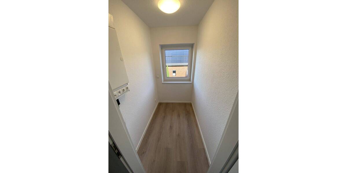 Etagenwohnung Eggermühlen - 2 Zimmer, 65 m&sup2;, 187.000&euro; | Angebot:25728029