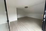 Dachgeschoßwohnung Plüderhausen - 2 Zimmer, 55 m&sup2;, 164.000&euro; | Angebot:26661487