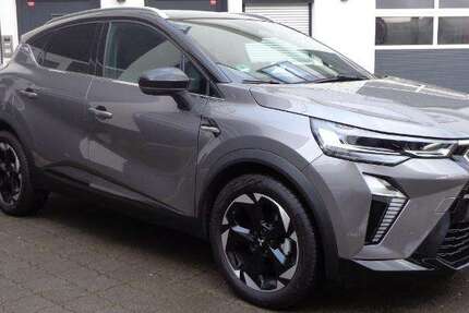 Mitsubishi ASX 2.200 km 29.390 &euro; Gerlingen 70839