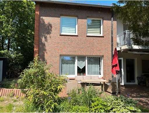 Einfamilienhaus Bremen Osterholz - 5 Zimmer, 131 m&sup2;, 1.375&euro; | Angebot:26805303