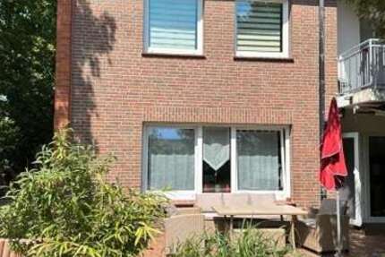 Haus Bremen Osterholz - 5 Zimmer, 131 m&sup2;, 1.335&euro; | Angebot:26805303