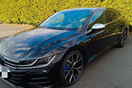 VW Arteon 59.600 km 34.290 &euro; Heilbad Heiligenstadt 37308