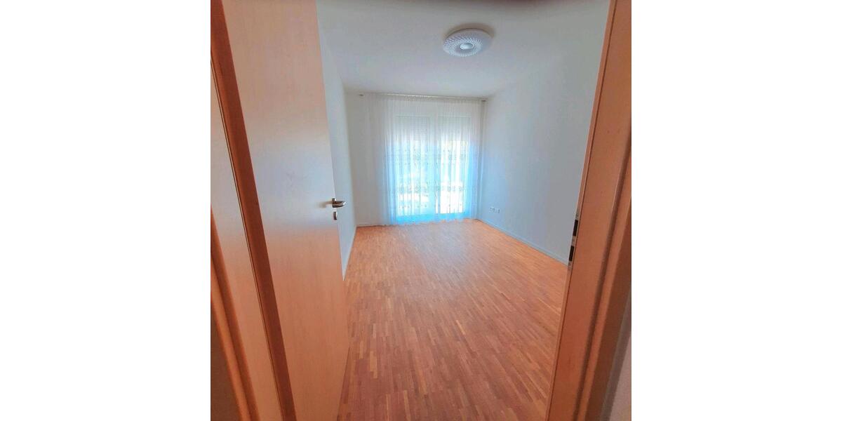 Etagenwohnung Deißlingen - 3 Zimmer, 86 m&sup2;, 419.000&euro; | Angebot:26375434