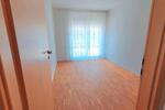 Etagenwohnung Deißlingen - 3 Zimmer, 86 m&sup2;, 419.000&euro; | Angebot:26375434