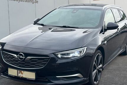 Opel Insignia 181.899 km 15.290 &euro; Elsenfeld 63820