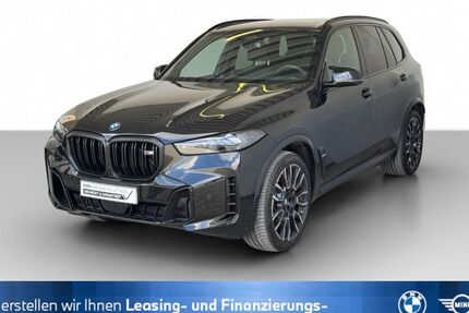 BMW X5 M60 25.444 km 91.480 &euro; Heilbronn 74076