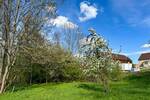 Grundstück Rosenbach Herwigsdorf - 36.000&euro; | Angebot:25675897
