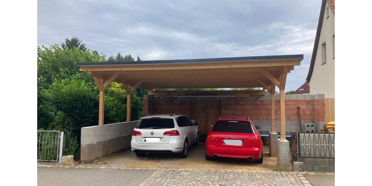 Doppelhaushälfte Reinsdorf - 4 Zimmer, 90 m&sup2;, 180.000&euro; | Angebot:21545149