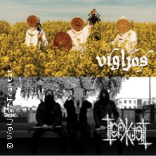 Vígljós (ch), Traktat