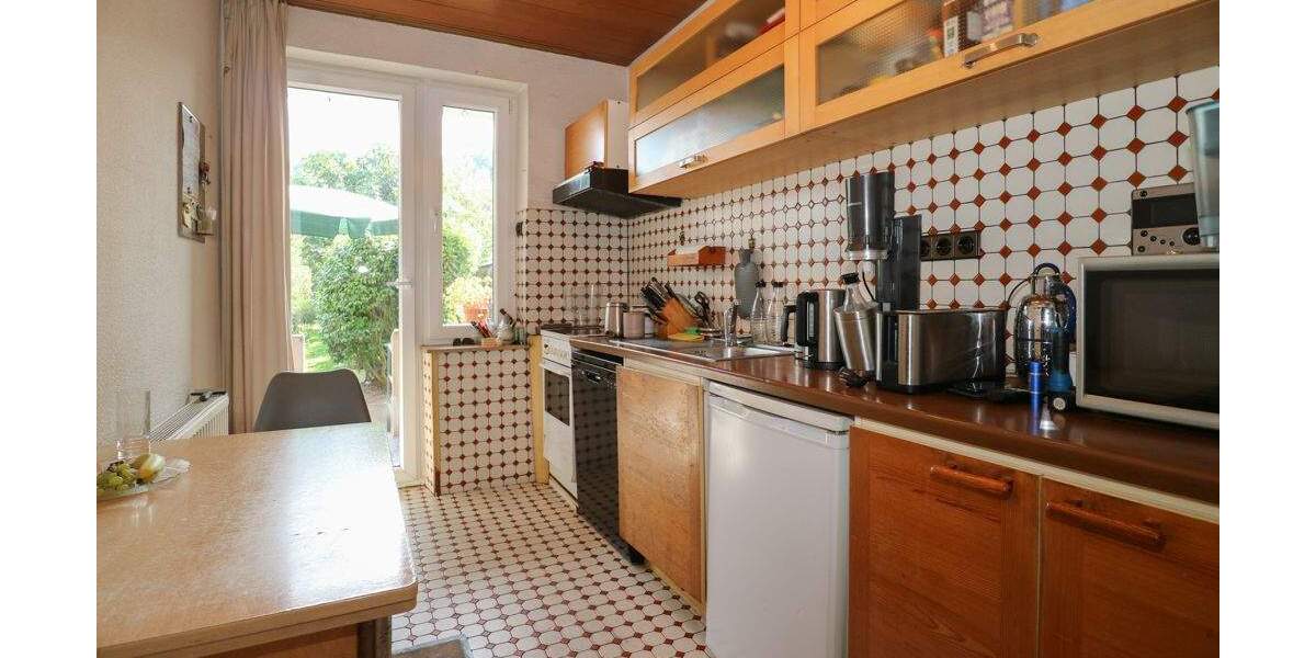 Stadthaus wartet auf neuen Glanz! 6 zimmer