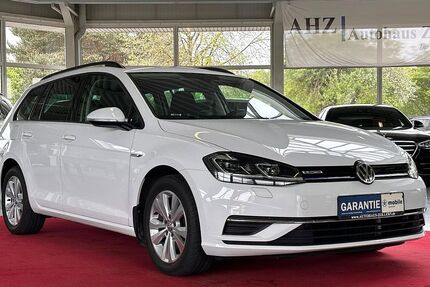 VW Golf 69.965 km 15.999 &euro; Hechingen 72379