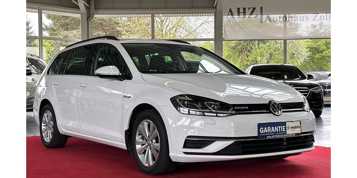 VW Golf 69.965 km 17.999 &euro; Hechingen 72379