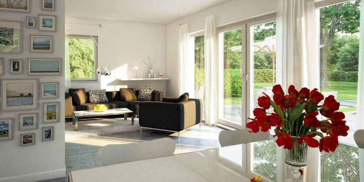 Einfamilienhaus Wincheringen - 4 Zimmer, 124 m&sup2;, 763.481&euro; | Angebot:26044159