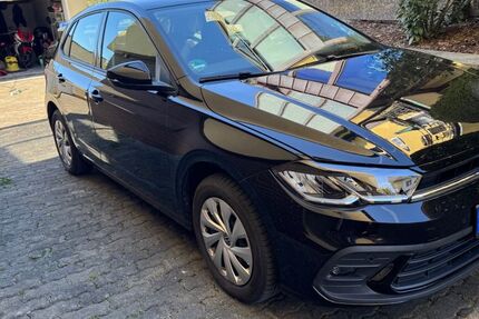 VW Polo 35.600 km 14.750 &euro; Romrod 36329
