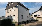 Mehrfamilienhaus, Wohnhaus Neuwied Block - 9 Zimmer, 190 m&sup2;, 350.000&euro; | Angebot:26004550