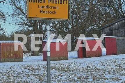 Grundstück Alt Sührkow - 25.000&euro; | Angebot:25161254