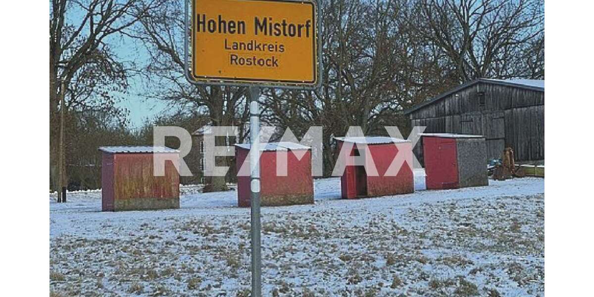 Grundstück Alt Sührkow - 25.000&euro; | Angebot:25161254