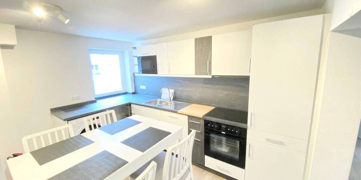 Zimmer Coburg - 1 Zimmer, 20 m&sup2;, 450&euro; | Angebot:25986654