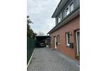 Doppelhaushälfte Rastede - 5 Zimmer, 120 m&sup2;, 1.700&euro; | Angebot:26065580